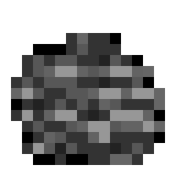 Кусок бедрока (Divine RPG).png